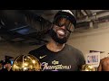 Lebron James Song Compilation