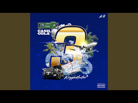 Cane & O-Dog (feat. YSR Gramz)