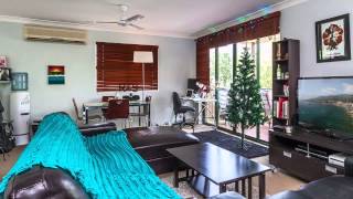 preview picture of video 'Paddington house Sold by Alan Campbell 0414 777 338 RE/MAX Profile Real Estate a Smakk Video'