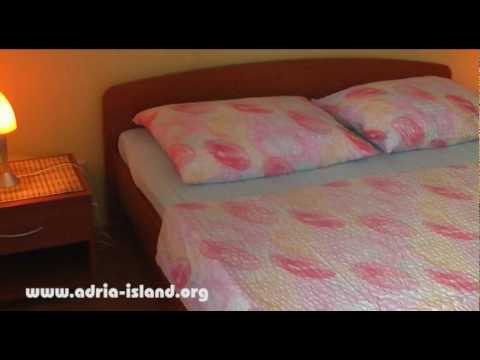 Croatia |  Orebic | Apartments - Sunca - Apartment A2