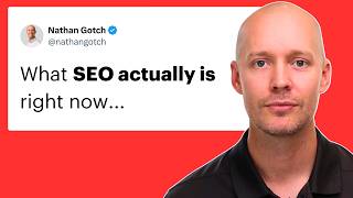 SEO Is Bigger Than Google Now. Here’s the New Playbook