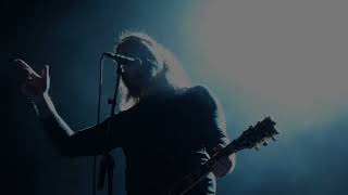 Rotting Christ-Live in Norway
