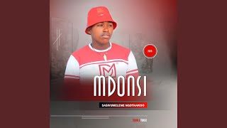 Download lagu sasivumelene Ngothando (feat. qhakaza) mp3