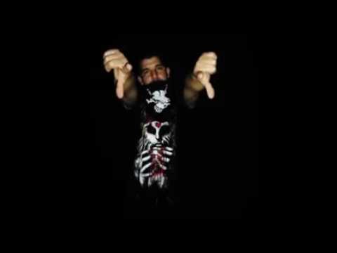 SANFARA ft FLAMZA ft CHA9CHA9 - SANS WEED - (GANGZONE)