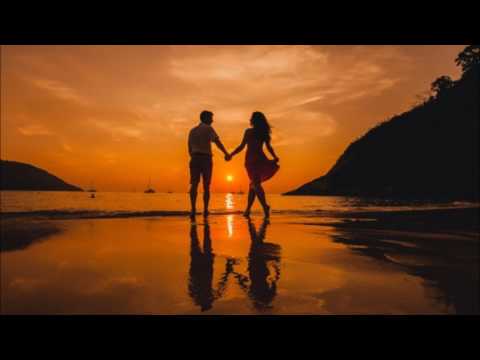 Quiero Ser tu Sombra - Tamara Castro./Letra/ Vals venezolano.