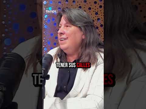 Caucete necesita cambiar, es el gran polo del oeste de San Juan