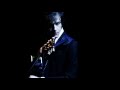 Wanin moon nicola conte instrumental 