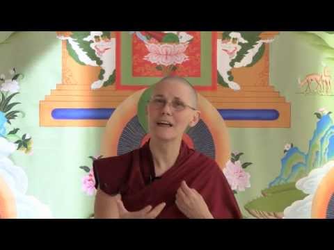 03-26-11 Practice Now - BBCorner