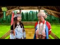 說吧! 族語! 生活會話篇_拉阿魯哇語_你以後想做什麼工作？
