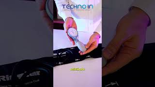 Video del producto
