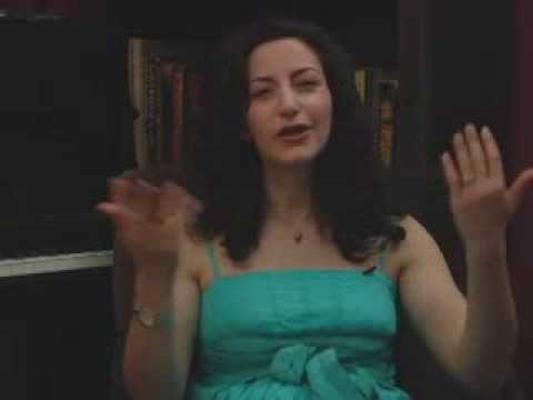 No Clue Movie Review — Made of Honor (05/02/08)