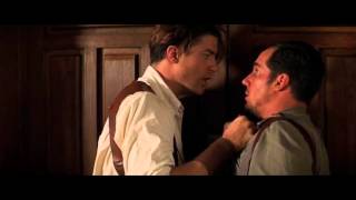 Download lagu Rick Locks Evelyn In mp3