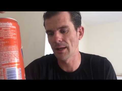 Giro 2017 Who Will Win?