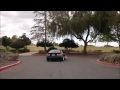 Slammed Honda Civic & Infinity G35 watch: 1080p ...