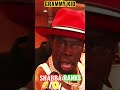 🇯🇲 #SHABBARANKS 🇯🇲 “Old rules fi new fools”🔥🔥 🔥🔥