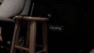 Video thumbnail for crate flexwave review  proffesional quality by Chris Joao