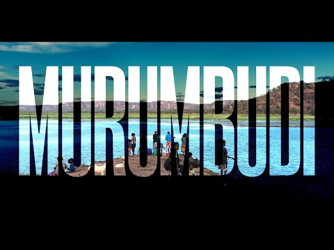 Murumbudi - Gunbalanya