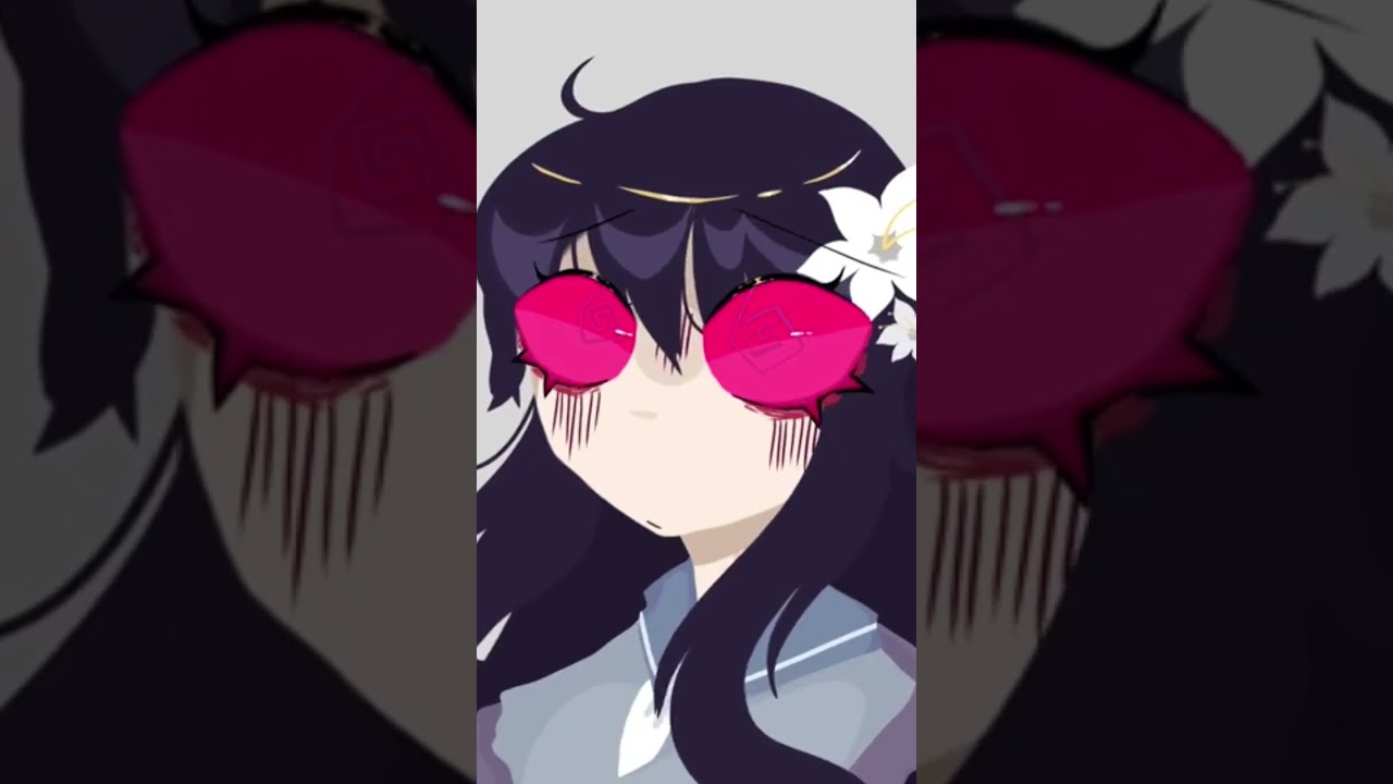 i made a lineless test yey