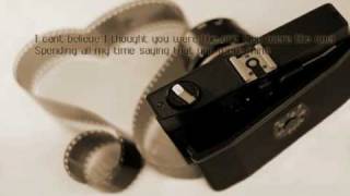 Maribelle Anes ft Pattycakes - Is it me is it you (Lyrics)