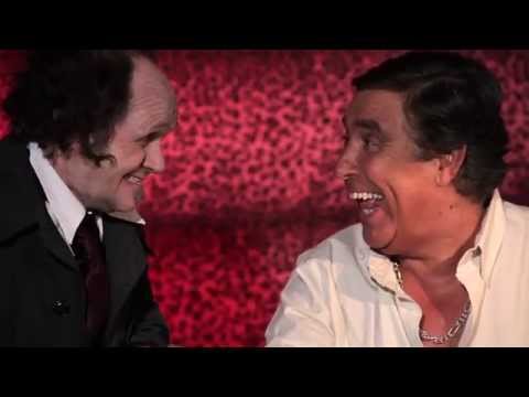 Nous avons les images sur Comédie