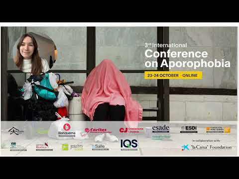 Decoding Hidden Poverty: Theoretical Foundations and Dimensions