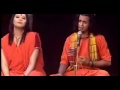 Bangla Song - Amar Bondhu Re Koi Pabo By Ashik (Shah Abdul Karim)