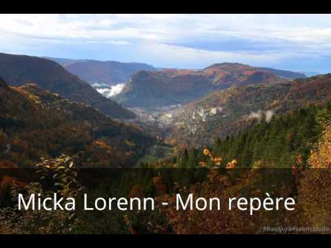 Mon repère (Micka Lorenn)