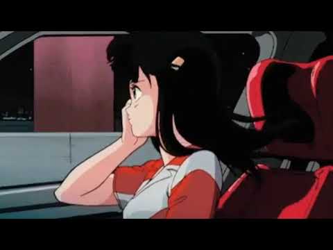 ilham & Evander Griiim - misunderstood (official audio)