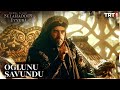 Nureddin Zengi, Oğlunun Arkasında - Kudüs Fatihi Selahaddin Eyyubi 2. Bölüm