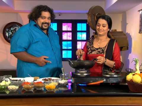 Thani Nadan I Ep 115 - Maaduppetty Matton Curry & Jeeraka Muyal Thokku recipe I Mazhavil Manorama