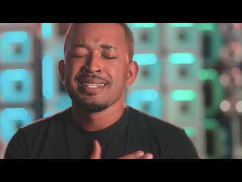 "VAGABUNDO APAIXONADO " Edison ribeiro feat toque dez