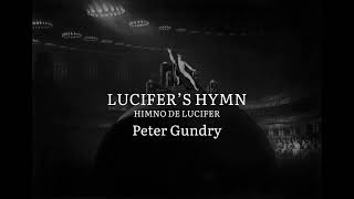 Download lagu Dark Music - Lucifer’s Hymn | Sub Español & Latín mp3 Download lagu Dark Music - Lucifer’s Hymn | Sub Español & Latín mp3