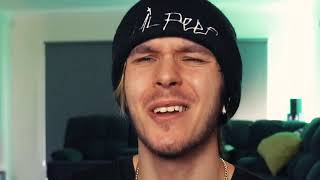 TRY NOT TO LAUGH: TRASH MUSIC