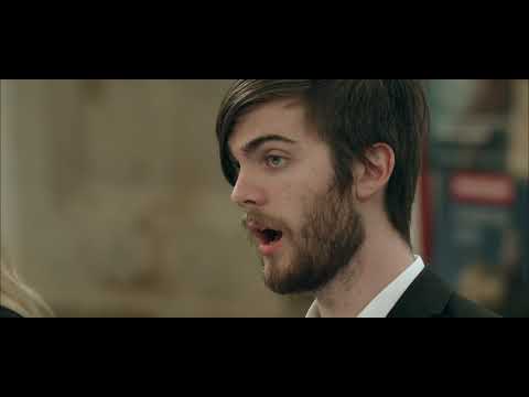 Alma redemptoris mater - Aires Fernandes