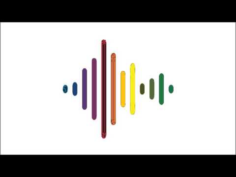 Escucha Israel - Ezequiel 21 - La Espada de YHVH