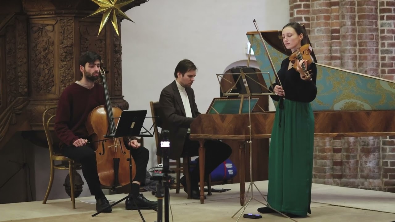 Podium Auxesis 2024-25 with Artem Belogurov