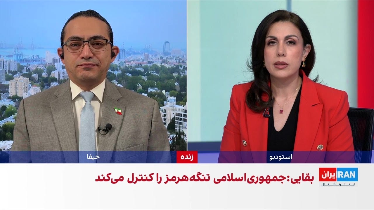 گزارش کانال ۱۱ اسرائیل درباره ارسال پیش‌نویس یادداشت تفاهم آمریکا به مجتبی ?