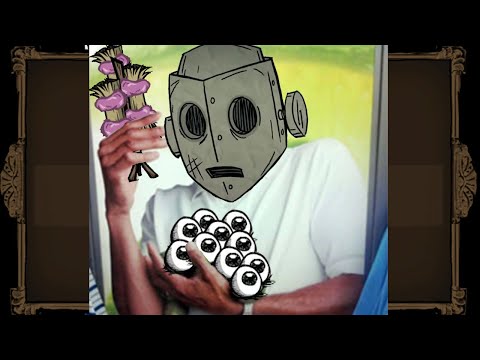 Hostility Flares Are Actually Amazing. (early beta footage)