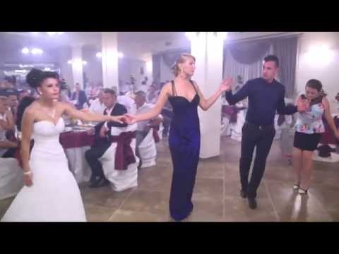 Liliana Laichici Nunta Ciprian&AnaMaria Tirnova 27 iulie 2014 partea 6 NOU