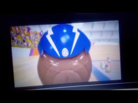 Fox star studios Aladdin part 1 Arabian nights a dark night