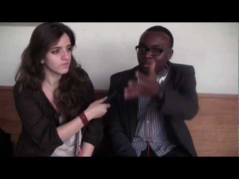 BSN News Segment MSMC