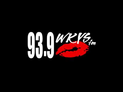 93.9 WKYS-FM Washington, DC Legal ID 2/22/23 8PM EDT “93.9 WKYS FM”