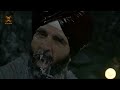 Mission Raniganj❤️The Great Bharat Rescue | Official Trailer | Akshay Kumar | in Cinemas 6th,October
