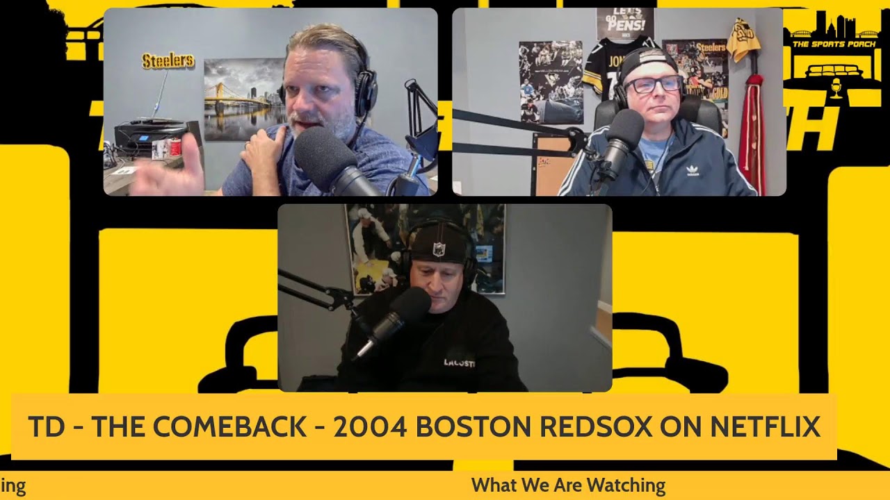 THIS is who the Steelers will DRAFT