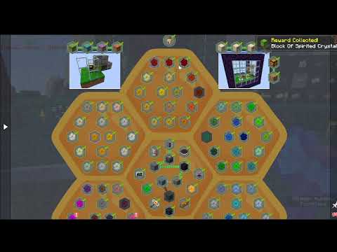 Ragnamod VI Episode 43 Another checkmark - Let's Try Gobber?