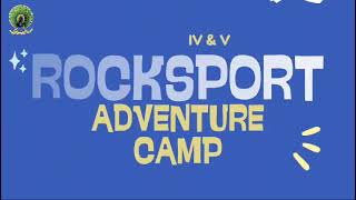 Adventure, Learning, and Fun – All in a Day’s Experience!