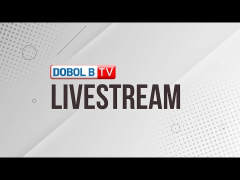 Dobol B TV | January 16, 2026