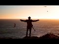 Red Recommendations - New Music Finds