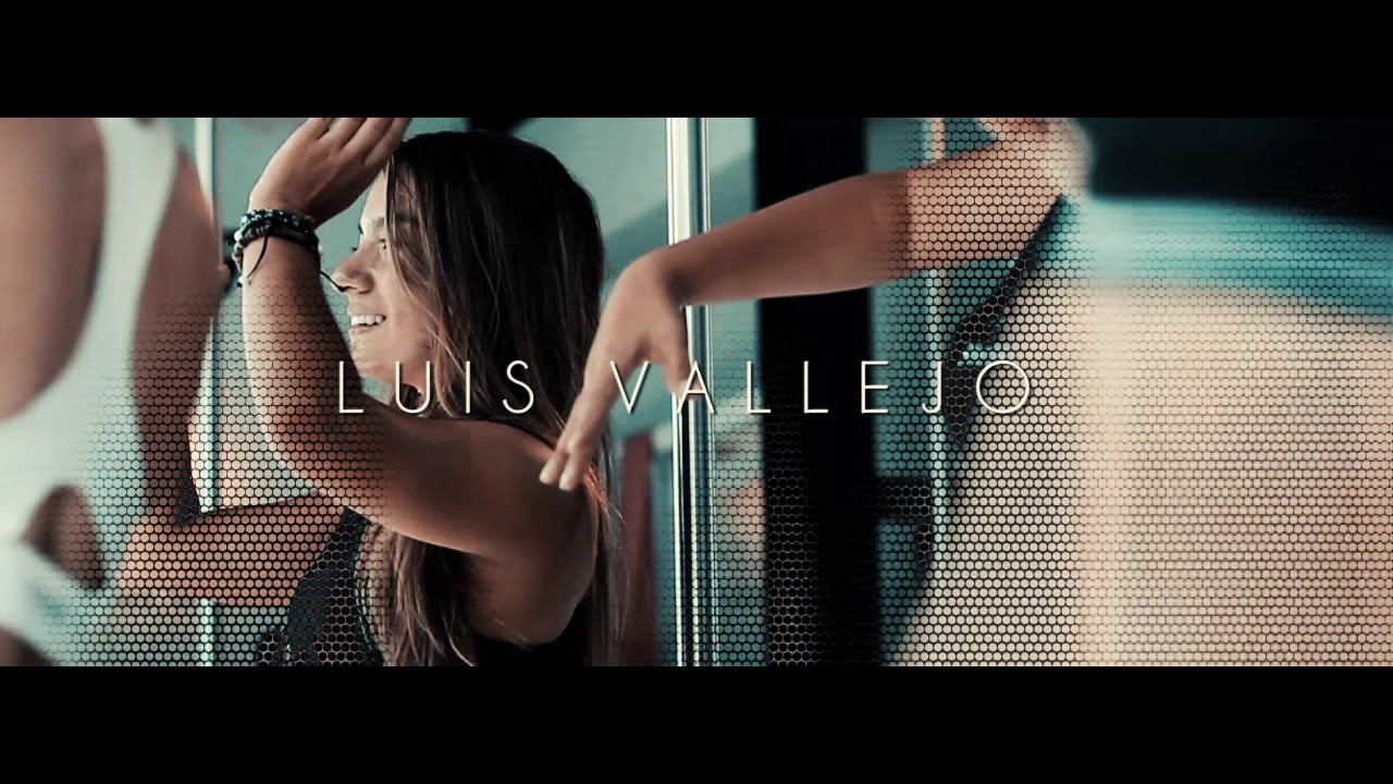 Promotional video thumbnail 2 for La Llama De Oriente