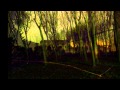 Gentle Giant - Edge of Twilight